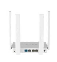 Wi-Fi Роутер Keenetic Runner 4G (KN-2212)