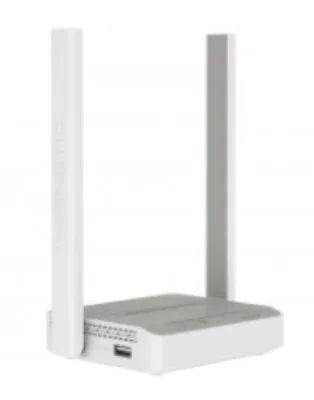 Wi-Fi роутер Keenetic 4G (KN-1213)