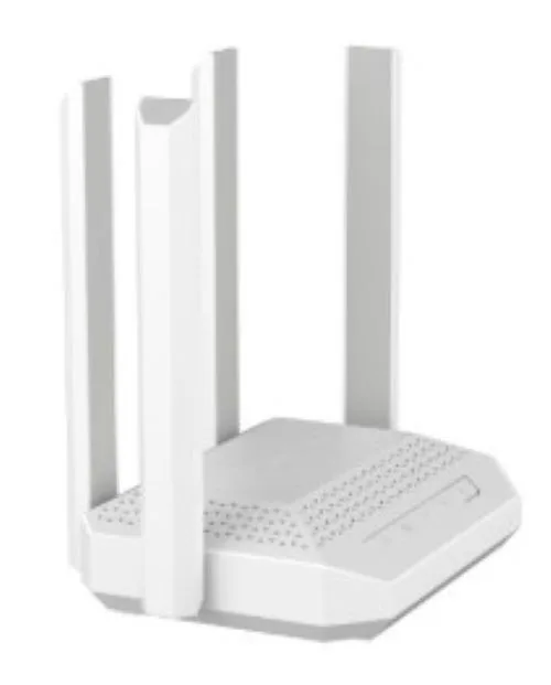 Wi-Fi роутер Keenetic Sprinter (KN-3711)