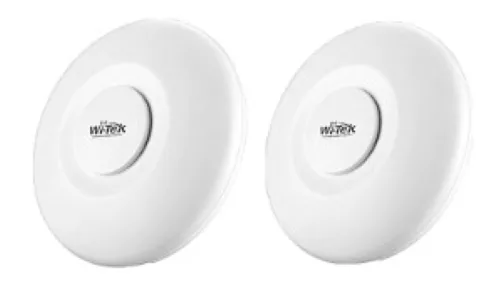Точки доступа WI-CPE515H-KIT