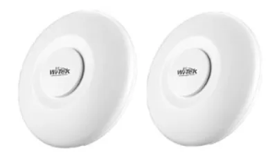 Точки доступа WI-CPE515H-KIT