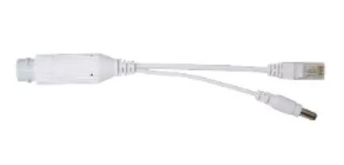 Сплиттер PoE ST-1201M POE (без v./v.2)
