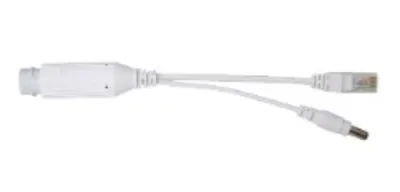 Сплиттер PoE ST-1201M POE (без v./v.2)