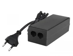 Инжектор PoE IG3 (60Вт)