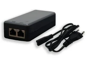 IG2 (30Вт), Инжектор PoE