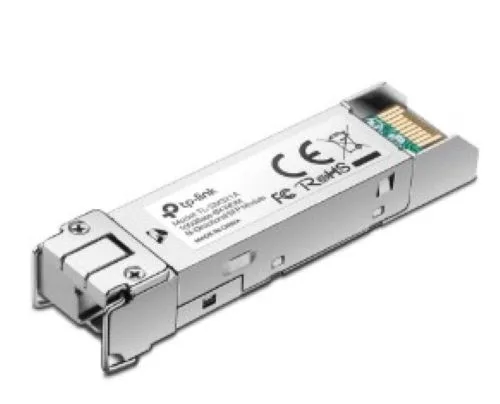 Модуль SFP TL-SM321A