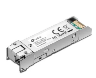 Модуль SFP TL-SM321A