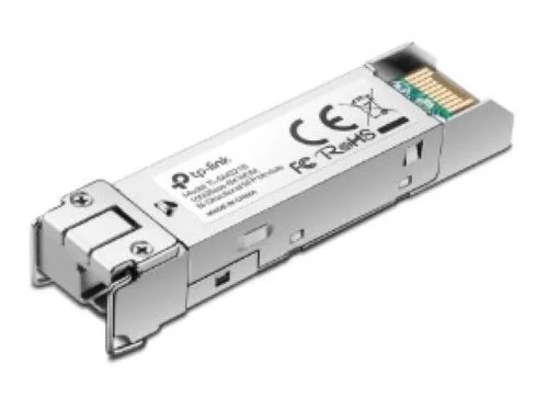 Модуль SFP TL-SM321B
