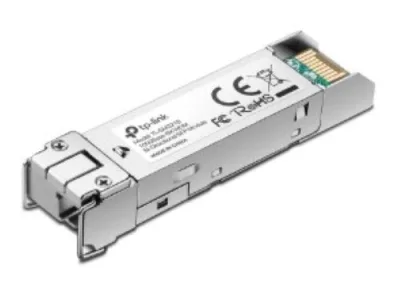 Модуль SFP TL-SM321B