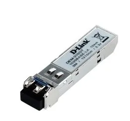 SFP модуль 310GT/A1A