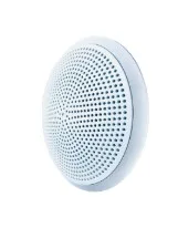 Громкоговоритель потолочный Соната-Т-100В 3/5 Вт исп. 2