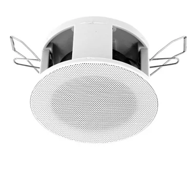 Громкоговоритель LPA-06CL20