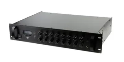 Усилитель трансляционный PA-1240
