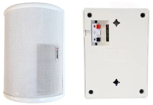 Громкоговоритель настенный AWS-06