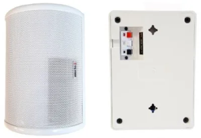 Громкоговоритель настенный AWS-06
