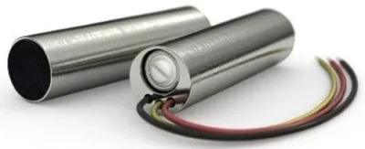 Микрофон M-30