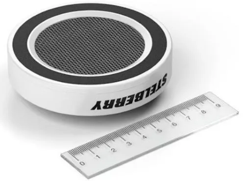 M-200HD
