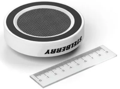 M-200HD
