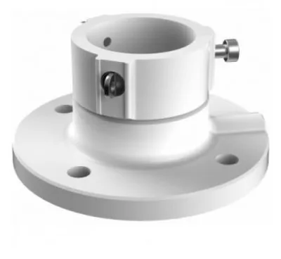 Кронштейн потолочный DS-1663ZJ Hikvision