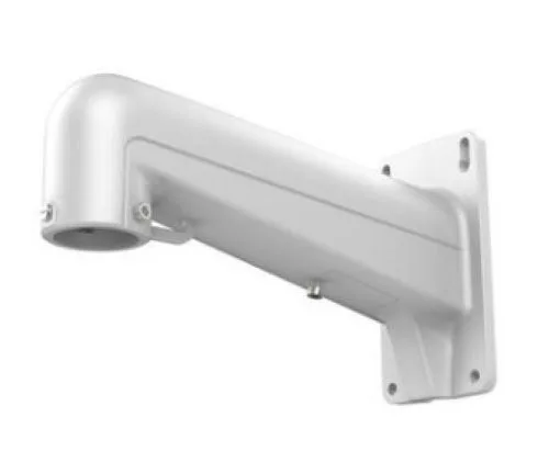 Кронштейн настенный DS-1602ZJ, для крепления уличных поворотных видеокамер