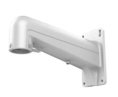 Кронштейн настенный DS-1602ZJ, для крепления уличных поворотных видеокамер