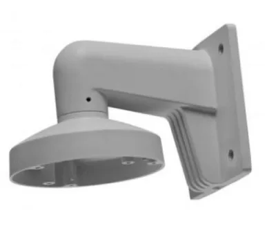 Кронштейн DS-1272ZJ-110