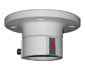 Кронштейн DS-1663ZJ
