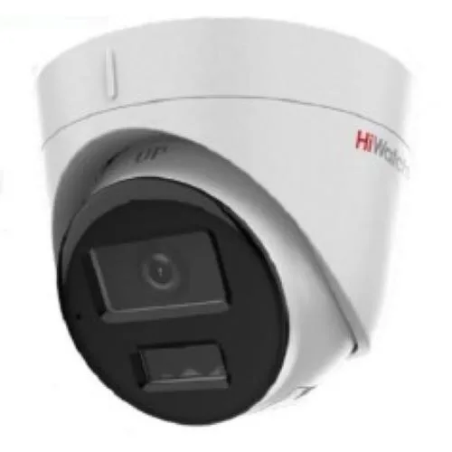 IP видеокамера купольная DS-I253M(C) (2.8мм)