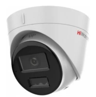 IP видеокамера купольная DS-I453M(C)(2.8мм)