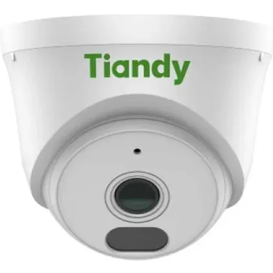 IP-камера TC-C320N Spec:I3/E/Y/2.8mm/V2.0