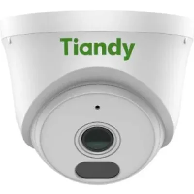 IP-камера TC-C320N Spec:I3/E/Y/2.8mm/V2.0