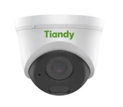 TC-C34HN Spec:I3/E/Y/C/2.8mm/V4.2