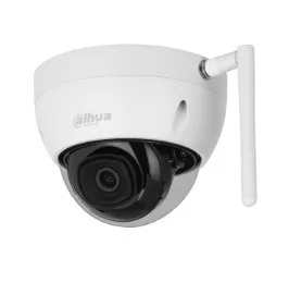 IP- видеокамера купольная DH-IPC-HDBW1430DEP-SW-0280B