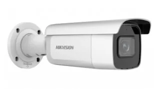IP Видеокамера DS-2CD2643G2-IZS