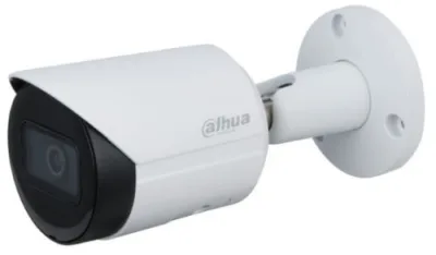 IP камера цилиндрическая DH-IPC-HFW2230SP-S-0280B