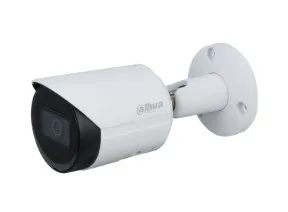 IP видеокамера цилиндрическая DH-IPC-HFW2230SP-S-0280B-S2