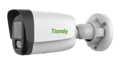 IP видеокамера цилиндрическая TC-C32QN I3/E/Y/4/V5.0