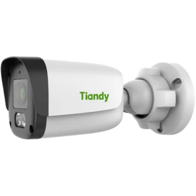 IP-Видеокамера Tiandy TC-C321N Spec:I3/E/Y/2.8mm/V2.0