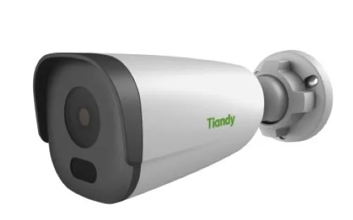 TC-C34GN Spec:I5/E/Y/C/2.8mm/V4.2