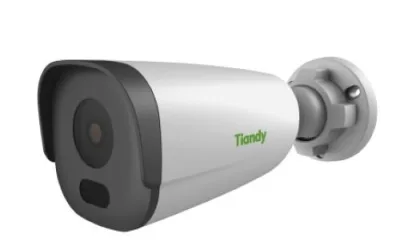 TC-C34GN Spec:I5/E/Y/C/2.8mm/V4.2