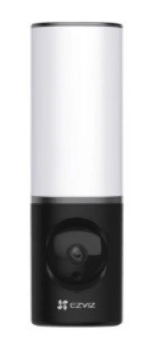 IP видеокамера IP CS-LC3 (4MP,W1)