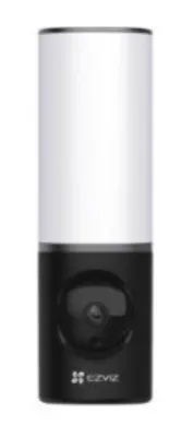 IP видеокамера IP CS-LC3 (4MP,W1)