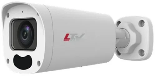 Видеокамера IP LTV-1CNB20-M2812 LS631784
