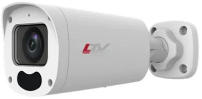 Видеокамера IP LTV-1CNB20-M2812 LS631784