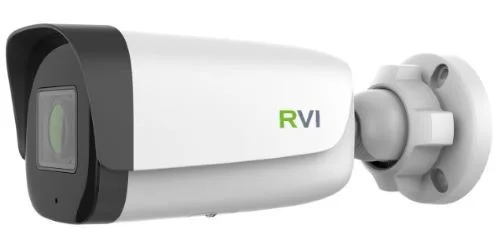 IP видеокамера цилиндрическая IP RVi-1NCT2033 (2.8-12)