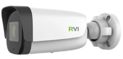 IP видеокамера цилиндрическая IP RVi-1NCT2033 (2.8-12)