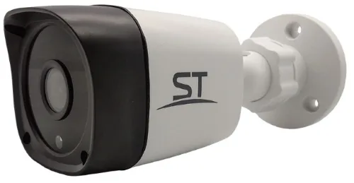 Видеокамера ST-2205 2,8mm (версия 2)