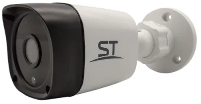 Видеокамера ST-2205 2,8mm (версия 2)