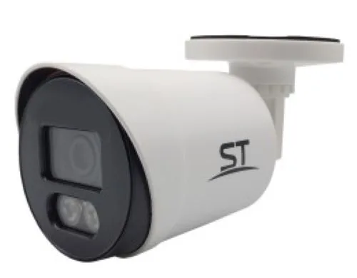 Видеокамера ST-S2111 FULLCOLOR 3,6mm
