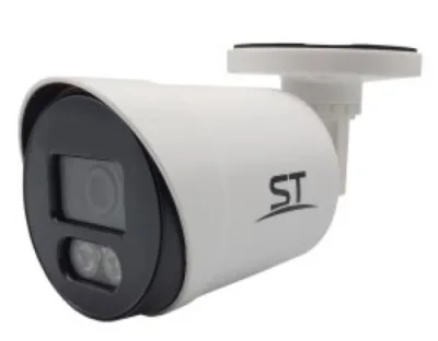 Видеокамера ST-S2111 FULLCOLOR 3,6mm